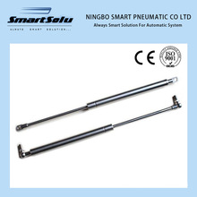 Stainless Steel Auto Gas Spring